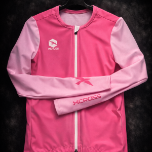 Jersey Ciclismo Thermal